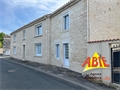 Image du bien APR712636
